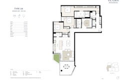 506/7 Weightman Street, Herston, Qld 4006