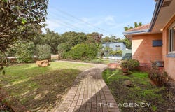 21 East Terrace, Kalamunda, WA 6076