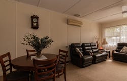 8 Elizabeth Street, Warwick, Qld 4370