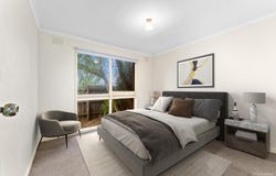 9/31-33 Timins Street, Sunbury, Vic 3429