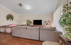 323 Collins Street, West Lamington, WA 6430