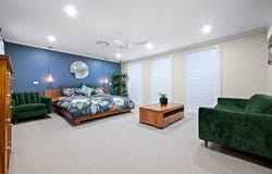 11 Langshan Street, Spring Farm, NSW 2570