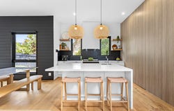 36a Bath Street, Mornington, Vic 3931