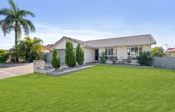 37 Royal Drive, Kawungan, Qld 4655