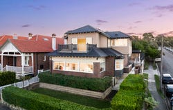 46 Royalist Road, Mosman, NSW 2088