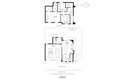 33 & 35 Ferris Street, Christies Beach, SA 5165