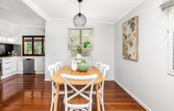 44 Lucan Avenue, Aspley, Qld 4034