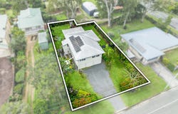 141-143 Mooroondu Road, Thorneside, Qld 4158