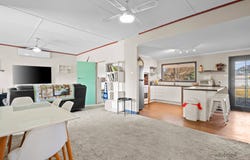 37 Sutherland Street, Euroa, Vic 3666