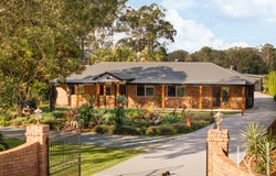 20 McRae Road, Elimbah, Qld 4516