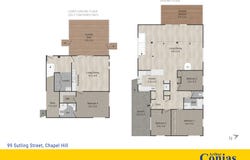 99 Sutling Street, Chapel Hill, Qld 4069