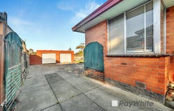 11 Albert Road, Hallam, Vic 3803