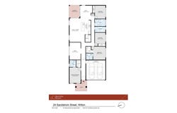 24 Sandstrom Street, Wilton, NSW 2571