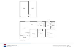 94 Oleander Avenue, Scarness, Qld 4655