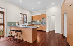 18 Waratah Avenue, Randwick, NSW 2031