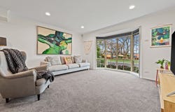 12 Sargasso Avenue, Keysborough, Vic 3173