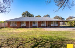 184 Station Street, Epsom, Vic 3551