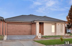 2 Hussey Road, Tarneit, Vic 3029