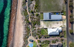38 Spinnaker Boulevard, Geographe, WA 6280