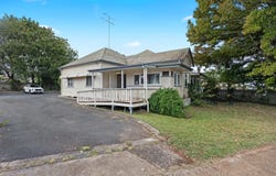 71 Hill Street, Toowoomba City, Qld 4350