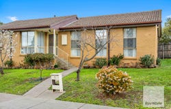 1 Rodwell Place, Gladstone Park, Vic 3043