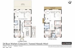 24 Blue Waters Crescent, Tweed Heads West, NSW 2485