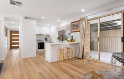 20 Serpentine Road, Keysborough, Vic 3173