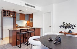 69/132 Terrace Road, Perth, WA 6000