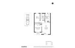 1/414 Sir Donald Bradman Drive, Brooklyn Park, SA 5032