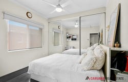 12/732 Princes Highway, Kogarah, NSW 2217