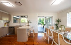 17 Elvendon Street, The Gap, Qld 4061