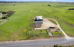 23583 Riddoch Highway, Port Macdonnell, SA 5291