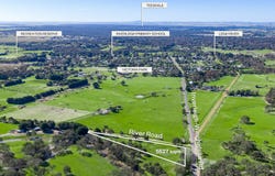 Lot 1 River Road, Inverleigh, Vic 3321
