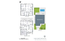 3 Earl Street, Beacon Hill, NSW 2100