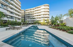 2207/1 Grant Avenue, Hope Island, Qld 4212