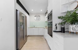 51/2 Barneys Point Road, Banora Point, NSW 2486
