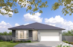 33 Bayswater Avenue, Tallawong, NSW 2762