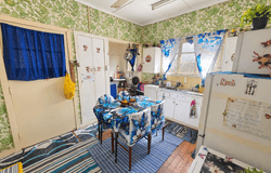 10 Burns Street, Texas, Qld 4385
