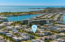6 Cordelia Street, Newport, Qld 4020
