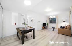 47/10 Drovers Way, Lindfield, NSW 2070