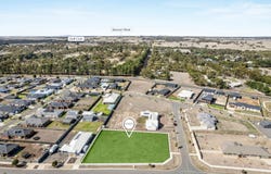 1 Kilwarrie Way, Winchelsea, Vic 3241