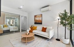 505/179 Boundary Road, North Melbourne, Vic 3051