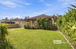 32 Denton Street, Collie, WA 6225