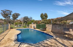 94 Back Yamma Road, Parkes, NSW 2870