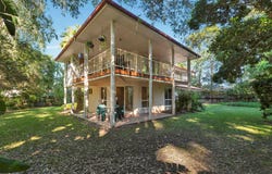 4 Driver Court, Tewantin, Qld 4565