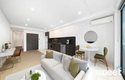 4/473 Burwood Road, Belmore, NSW 2192
