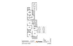 234 Rothery Street, Corrimal, NSW 2518