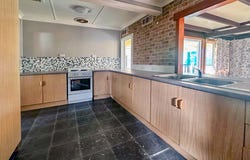 5 Taranaki, Lethbridge Park, NSW 2770
