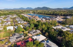30 Ashwood Circuit, Smithfield, Qld 4878