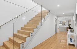 83A West Coast Drive, Watermans Bay, WA 6020